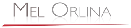 Mel_Orlina_Logo-443x97