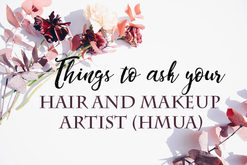 thingstoaskyourHMUA