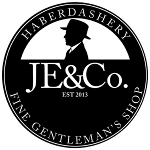 jeandco-logo