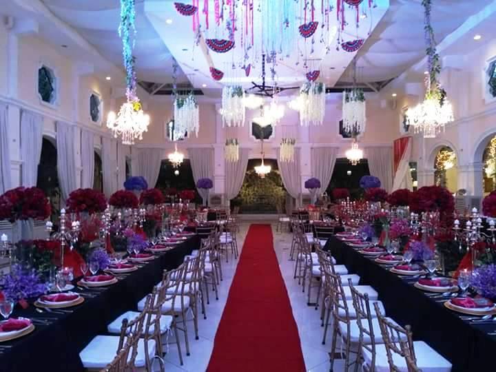 15697315_1306688652705795_7878769663885659260_n