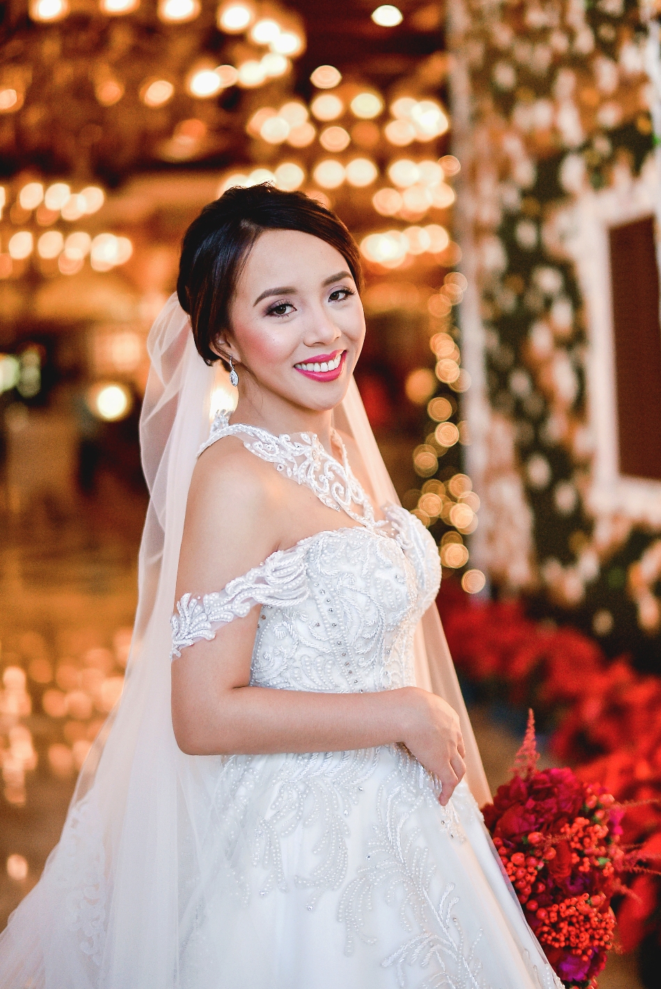 Aiki Acman Nochefranca