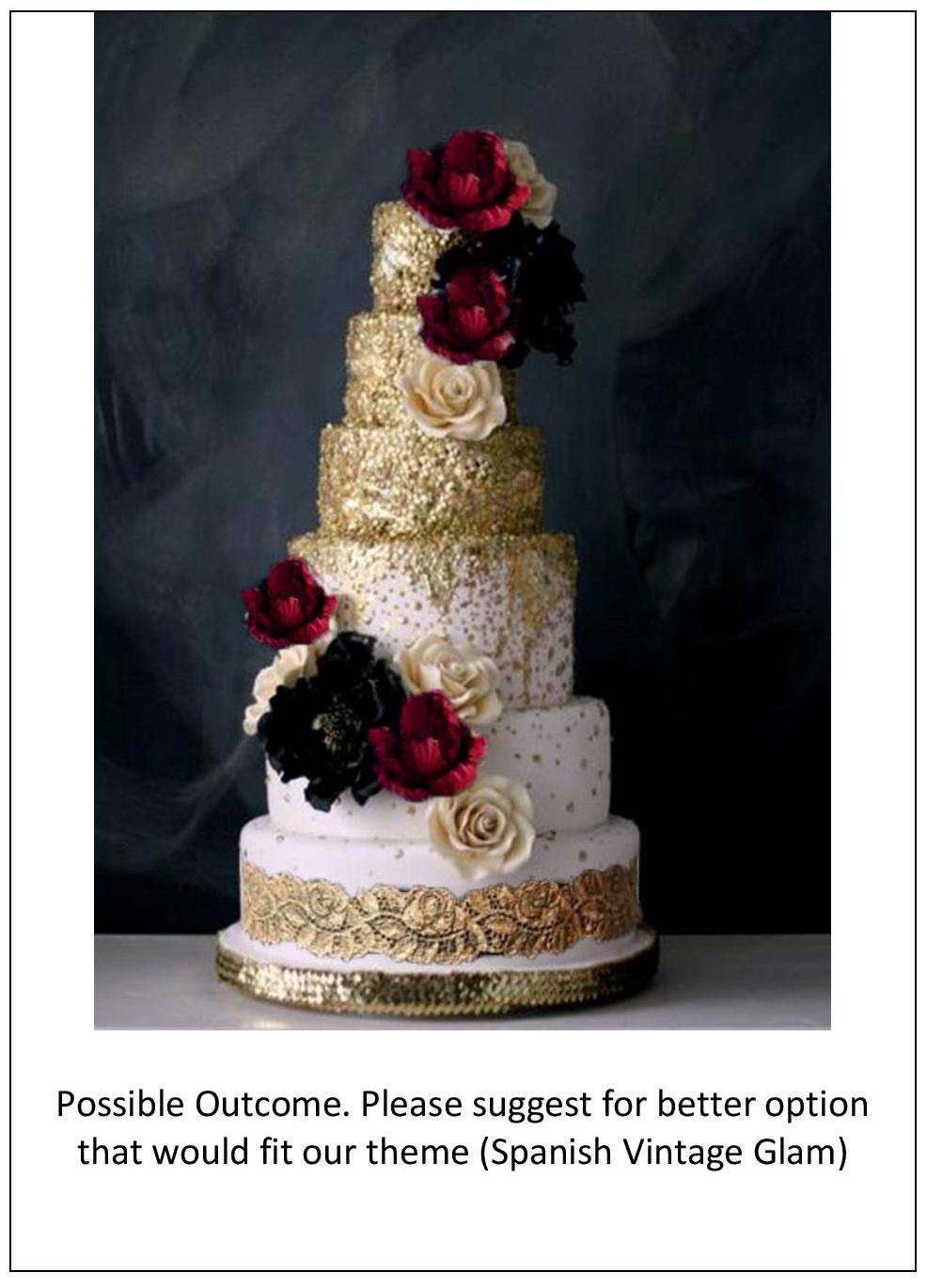 GA Final Cake Peg-page-002